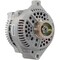 Remy Alternator, 92313 92313 - alternate 1